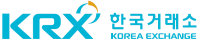 한국거래소
