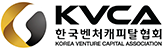 한국벤처캐피탈협회