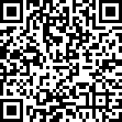 현재페이지의 QR code 이미지