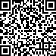 현재페이지의 QR code 이미지