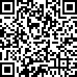 현재페이지의 QR code 이미지