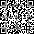 현재페이지의 QR code 이미지