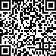 현재페이지의 QR code 이미지