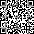 현재페이지의 QR code 이미지
