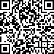 현재페이지의 QR code 이미지