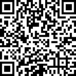 현재페이지의 QR code 이미지