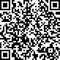 현재페이지의 QR code 이미지