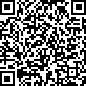 현재페이지의 QR code 이미지