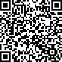 현재페이지의 QR code 이미지