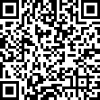 현재페이지의 QR code 이미지