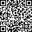 현재페이지의 QR code 이미지