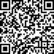 현재페이지의 QR code 이미지